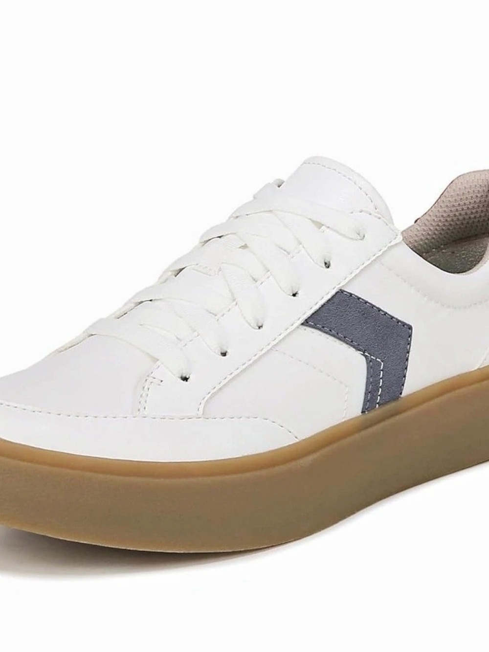 Dr. Scholl's Madison Lace Sneaker